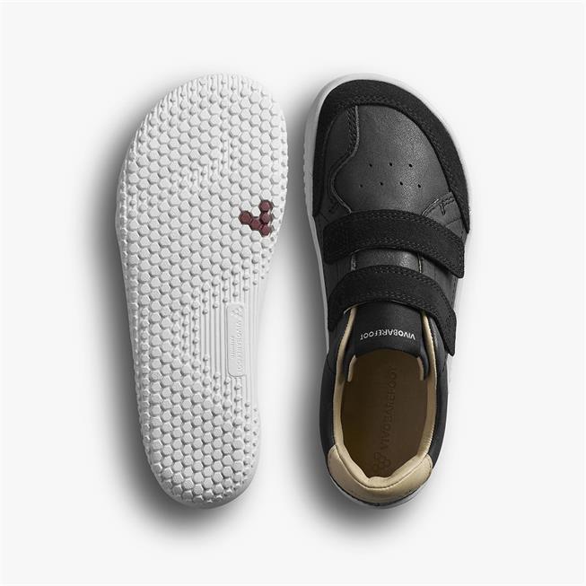 GOBI SNEAKER KIDS